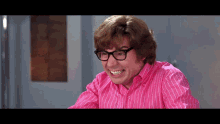 GIF yakaiswa naMay