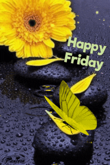 GIF uploaded by Nad