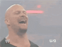 GIF yakaiswa naKojin