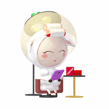 GIF 이미지