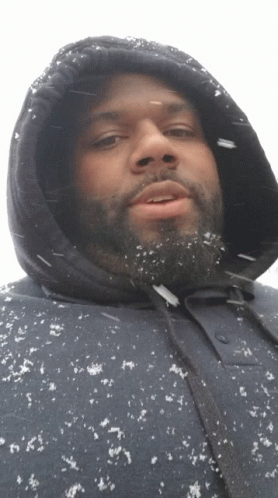 Zeus Cold