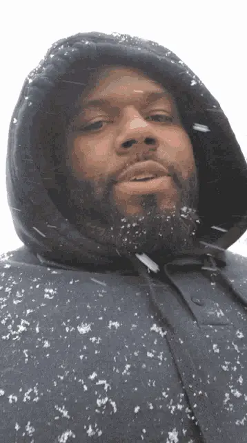 Zeus Cold