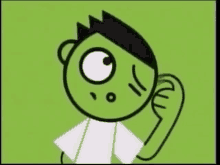 GIF gi-upload ni Jessica
