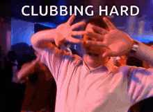 GIF Kevin tarapyndan ýüklenen