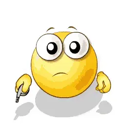 Emoji Red Card