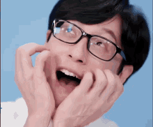 GIF 이미지