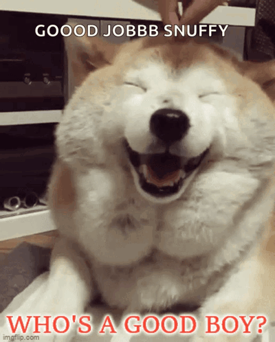 Slickric Naturedoge69