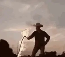 Vou Te Dar Uma Chicotada