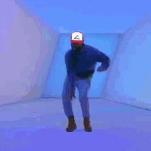GIF