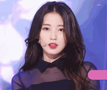 GIF 이미지