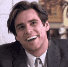 GIF uploaded by Aryah
