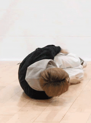 GIF 이미지