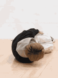 GIF 이미지