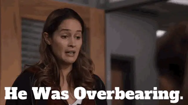 Station19 Andy Herrera