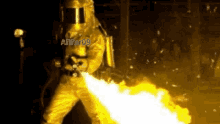 GIF