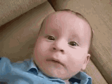 GIF uploaded by Yasin