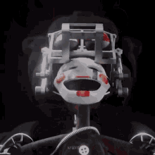 GIF