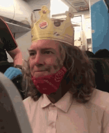 GIF
