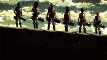 GIF enviado por Uzair Ahmad