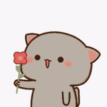 GIF imtella' minn Miguel