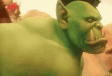 GIF