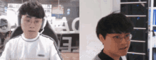 GIF 이미지