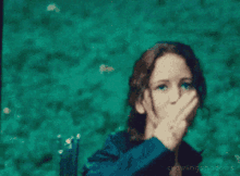 GIF uploaded by CheeKy ORyZa