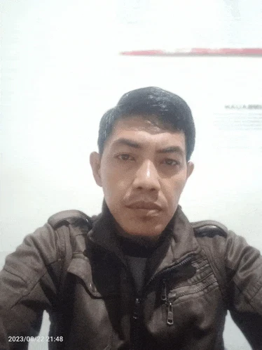 Ira Meme