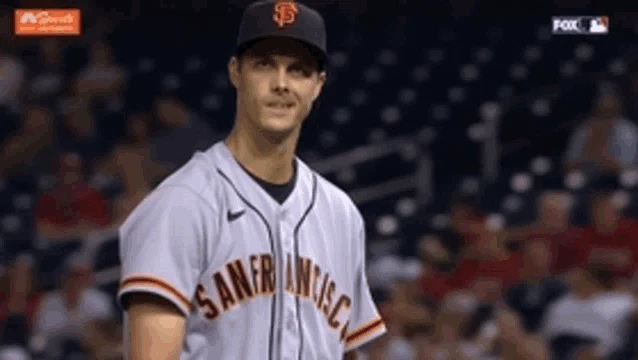 Tyler Rogers Meme