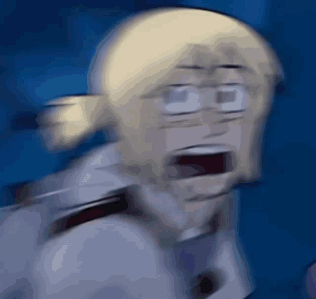Simon Meme
