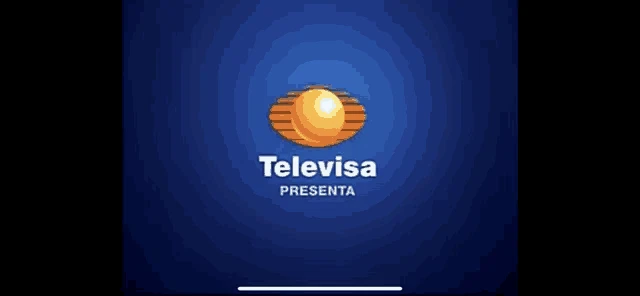 Televisa Novela Meme