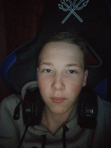 Erik Erick Meme