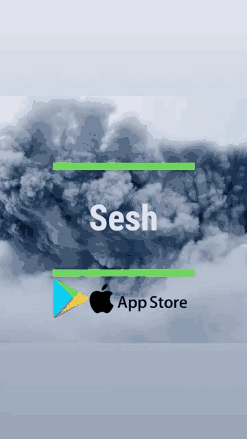 Crypto App Meme