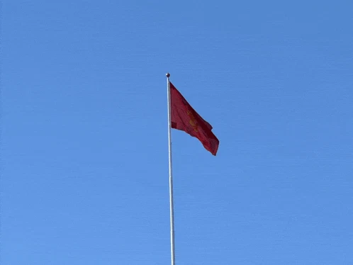 Norway Meme