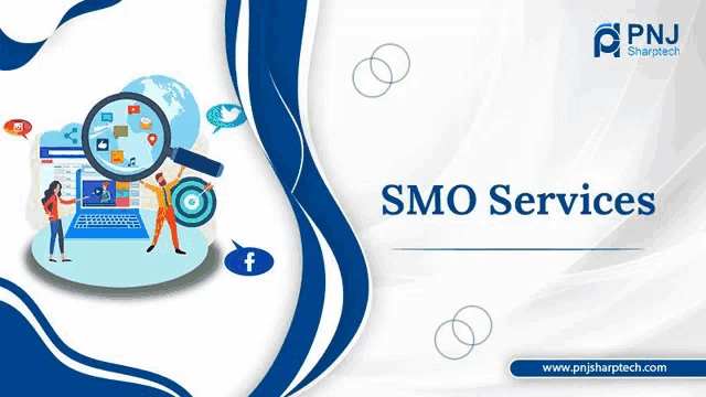 Smo Services Meme