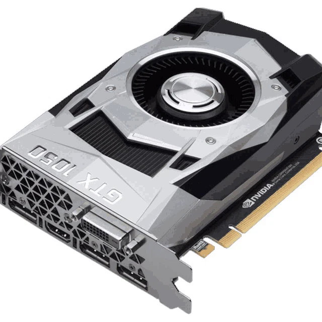 Nvidia Ge Force Gtx1050 Meme