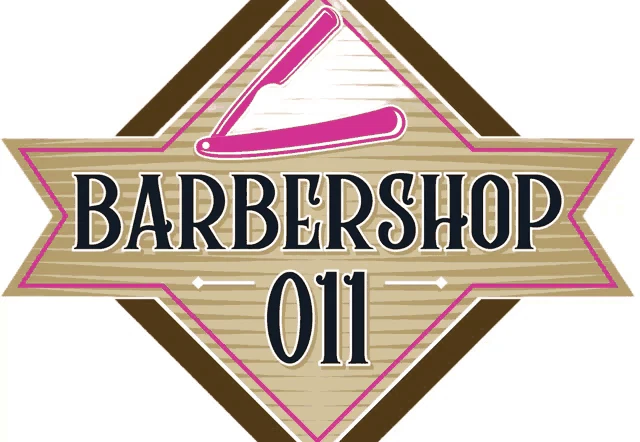 Cesaljimakaze Milosbarber Meme