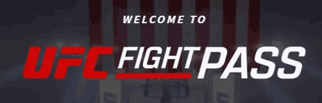 Ufc Meme