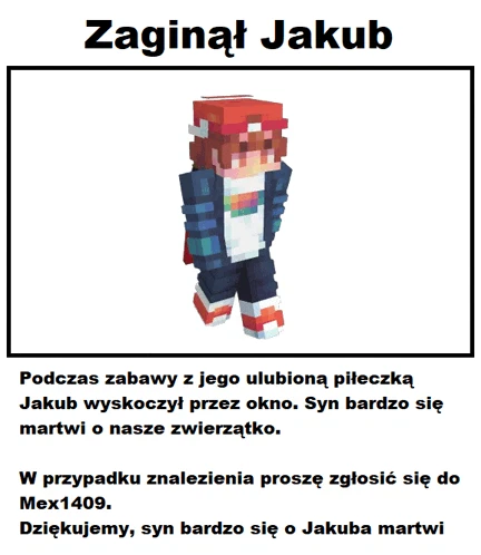 Jakub7990 Meme