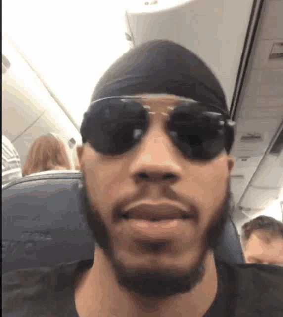 Nba Meme