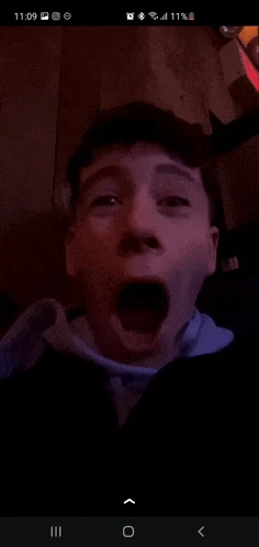 Rio Lawrie Meme