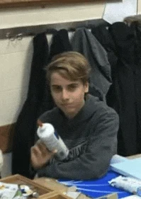 Ferran Soler Meme