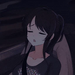 Temp Meme