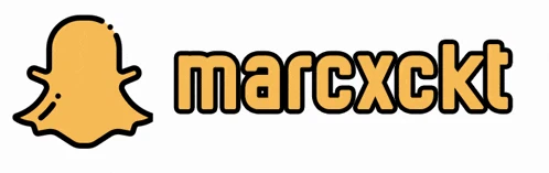 Marc Meme