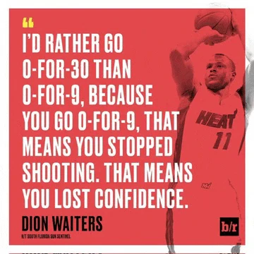 Nba Meme