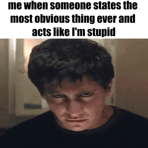 Pilot Kelson Meme