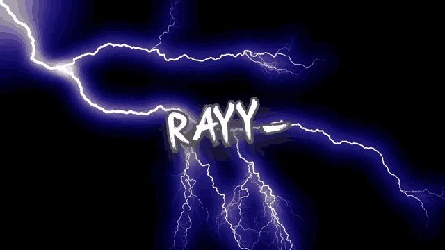 Rayy Meme