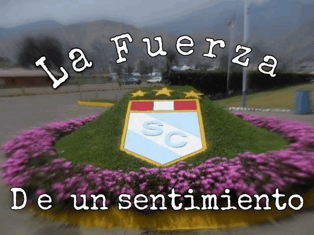 Sporting Cristal Meme