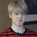 Bts Meme