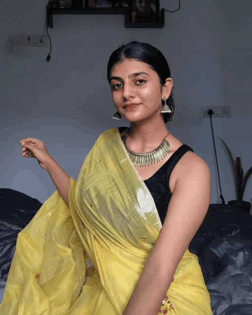 Divya Cd Meme